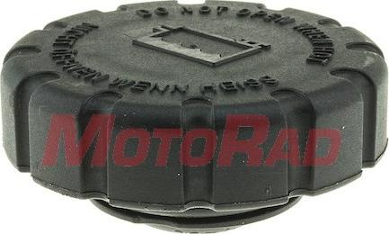 Motorad T-50 - Čep posude  za rashladnu tekućinu www.molydon.hr