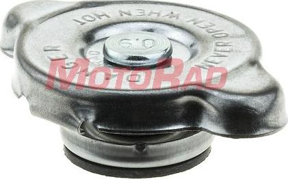 Motorad T-13R2 - Poklopac sa zatvaracem, hladnjak www.molydon.hr