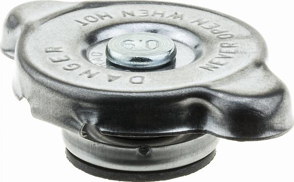 Motorad T13R - Poklopac sa zatvaracem, hladnjak www.molydon.hr