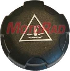 Motorad T-76 - Čep posude  za rashladnu tekućinu www.molydon.hr