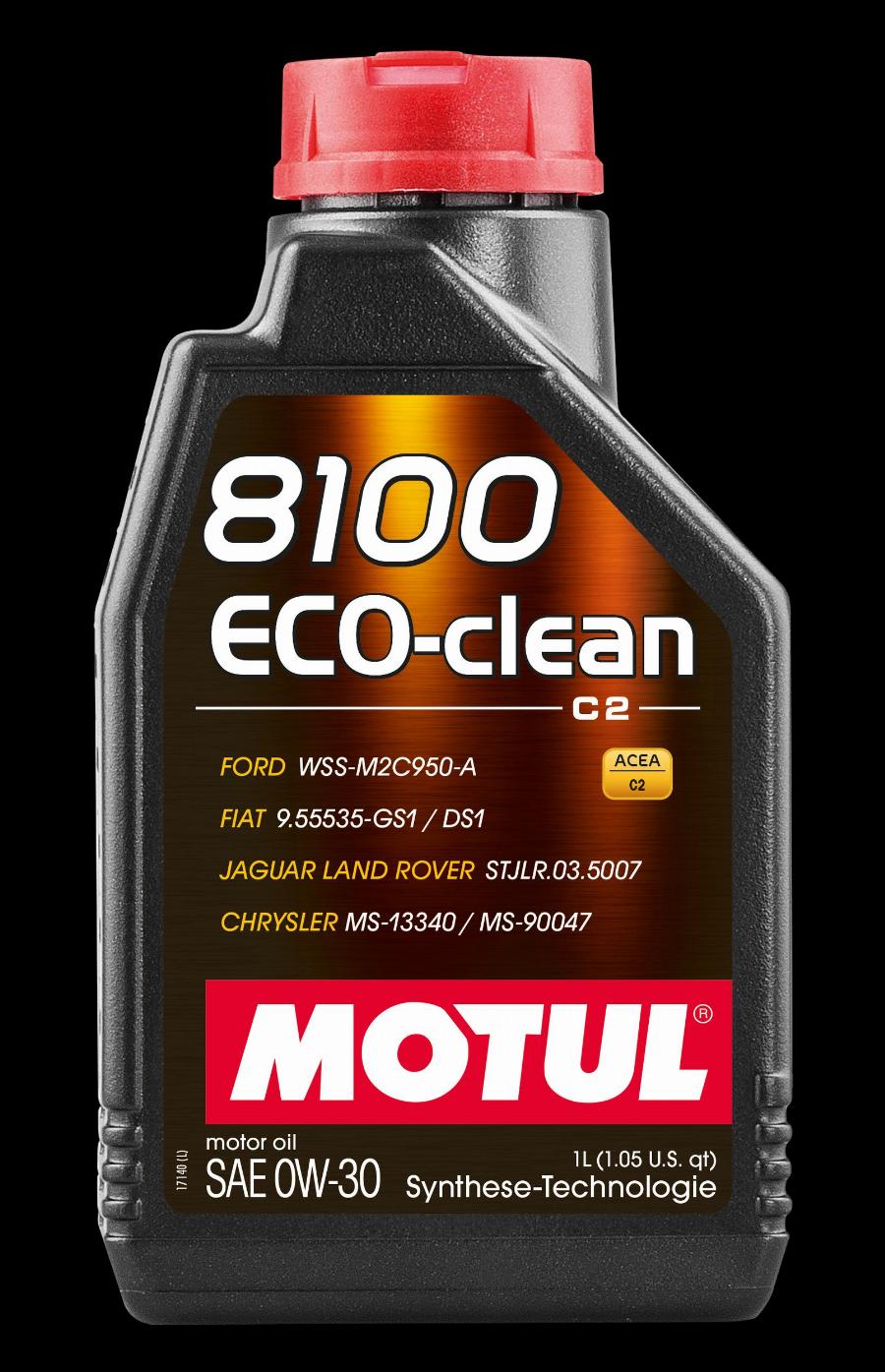 Motul 17012 - Ulje za motor www.molydon.hr