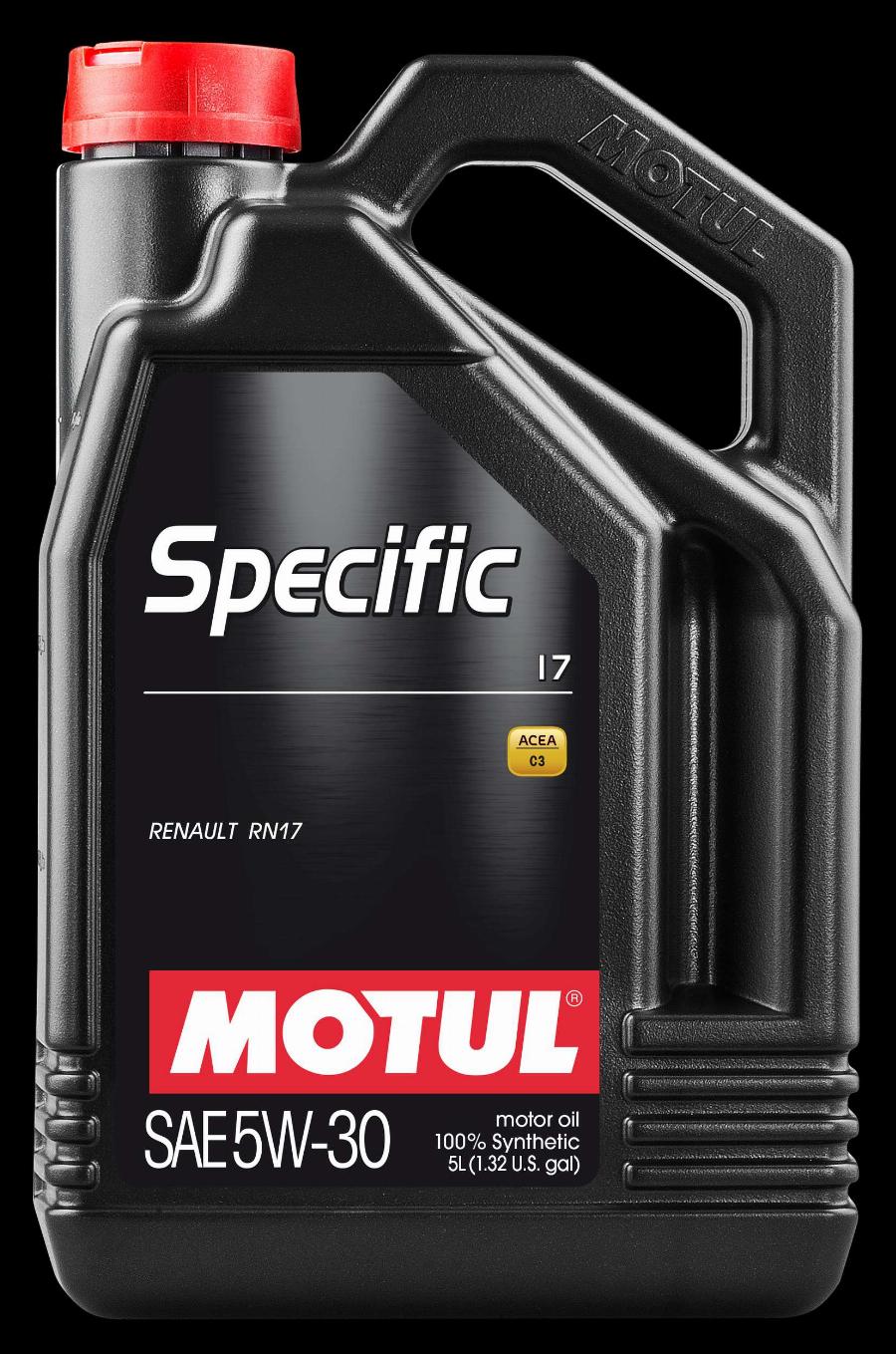 Motul 109841 - Ulje za motor www.molydon.hr