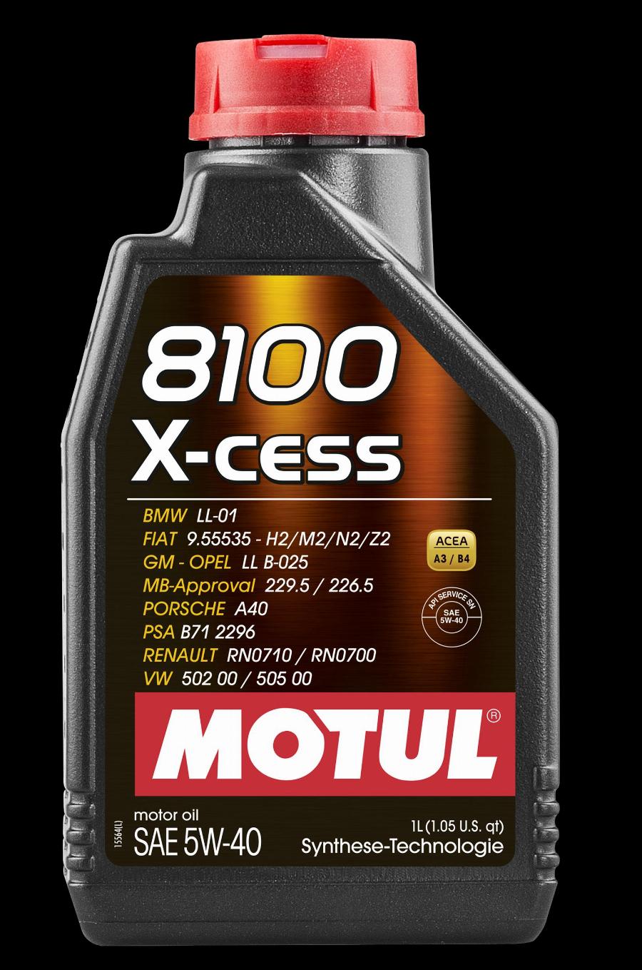 Motul 17602 - Ulje za motor www.molydon.hr