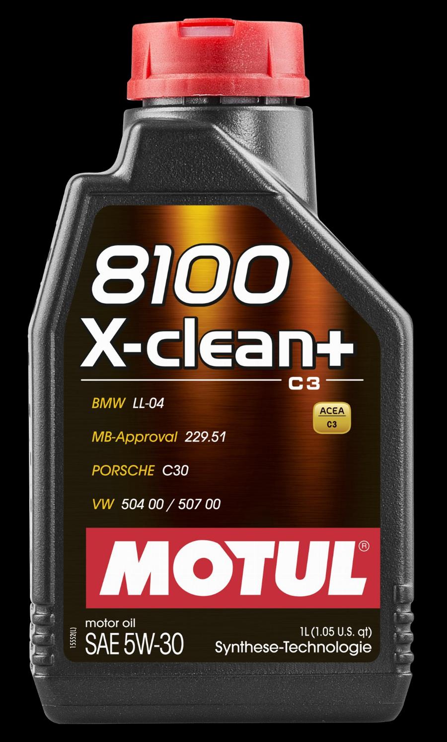 Motul 17721 - Ulje za motor www.molydon.hr