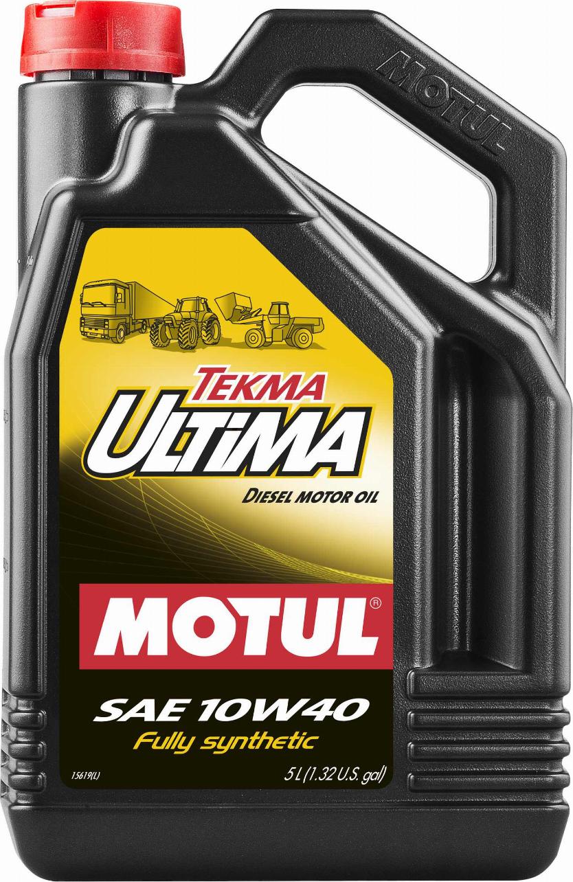 Motul 70800 - Ulje za motor www.molydon.hr