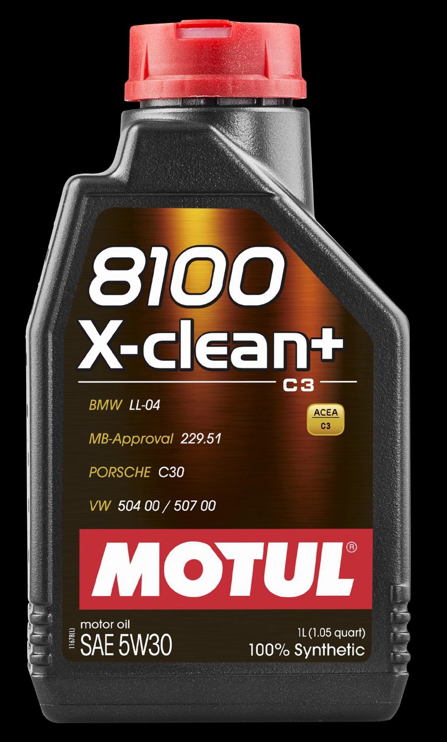 Motul 106376 - Ulje za motor www.molydon.hr