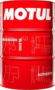 Motul 73900 - Ulje za mjenjač www.molydon.hr