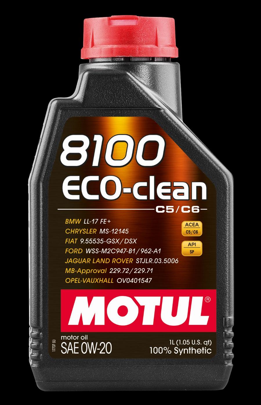 Motul 17011 - Ulje za motor www.molydon.hr
