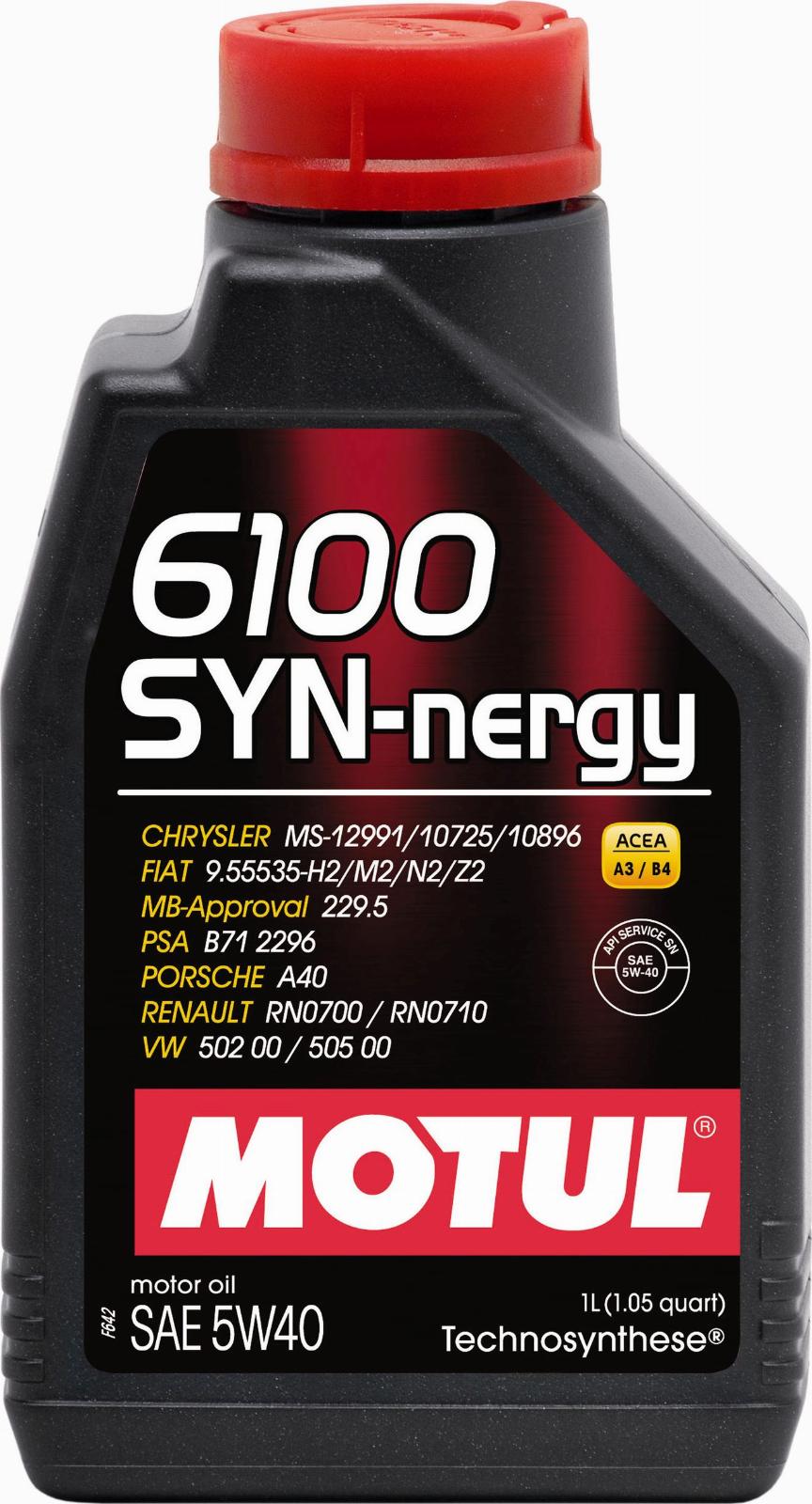 Motul 15910 - Ulje za motor www.molydon.hr