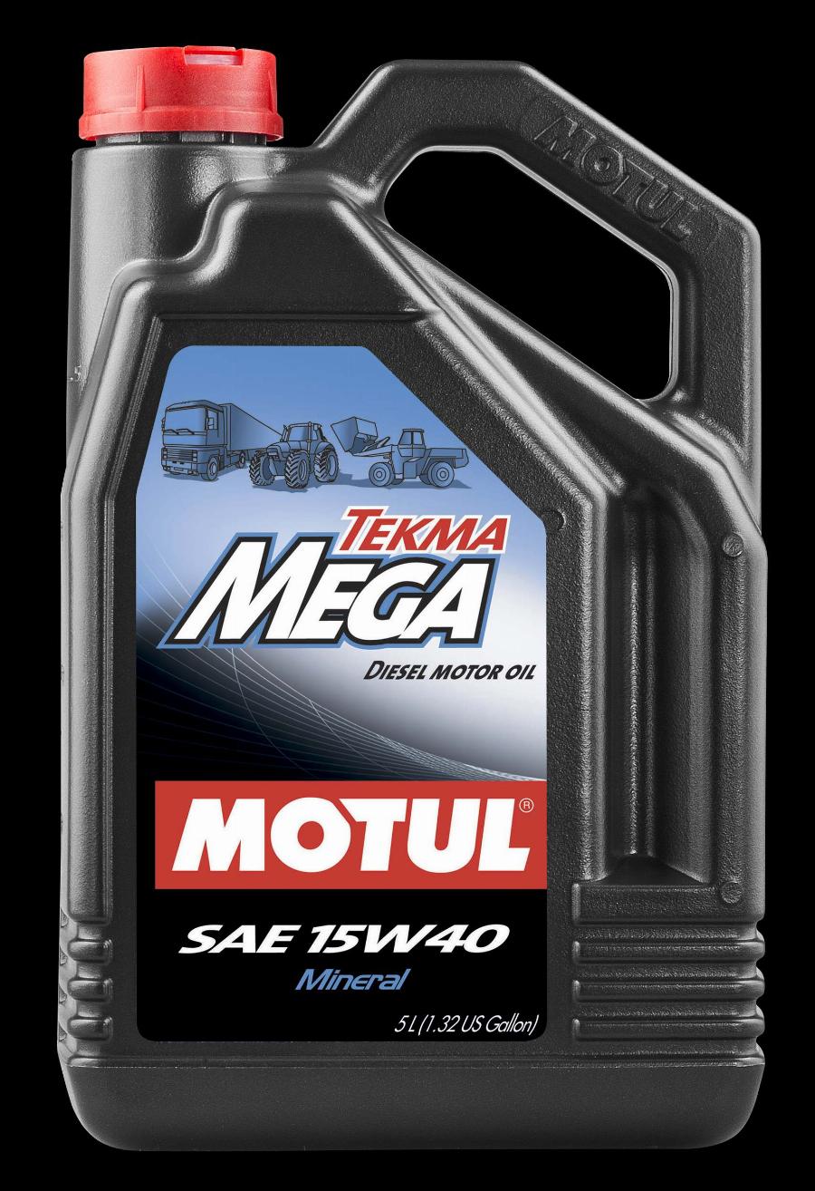 Motul 69500 - Ulje za motor www.molydon.hr