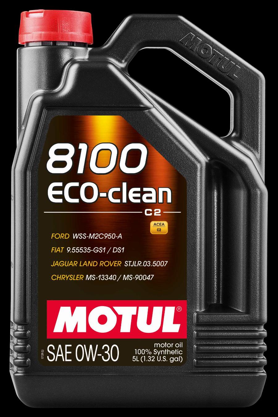 Motul 102889 - Ulje za motor www.molydon.hr