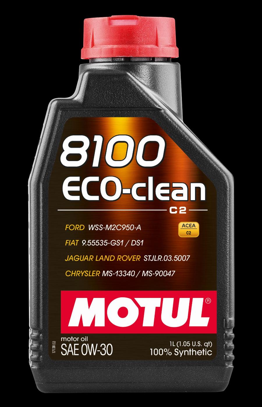 Motul 17010 - Ulje za motor www.molydon.hr