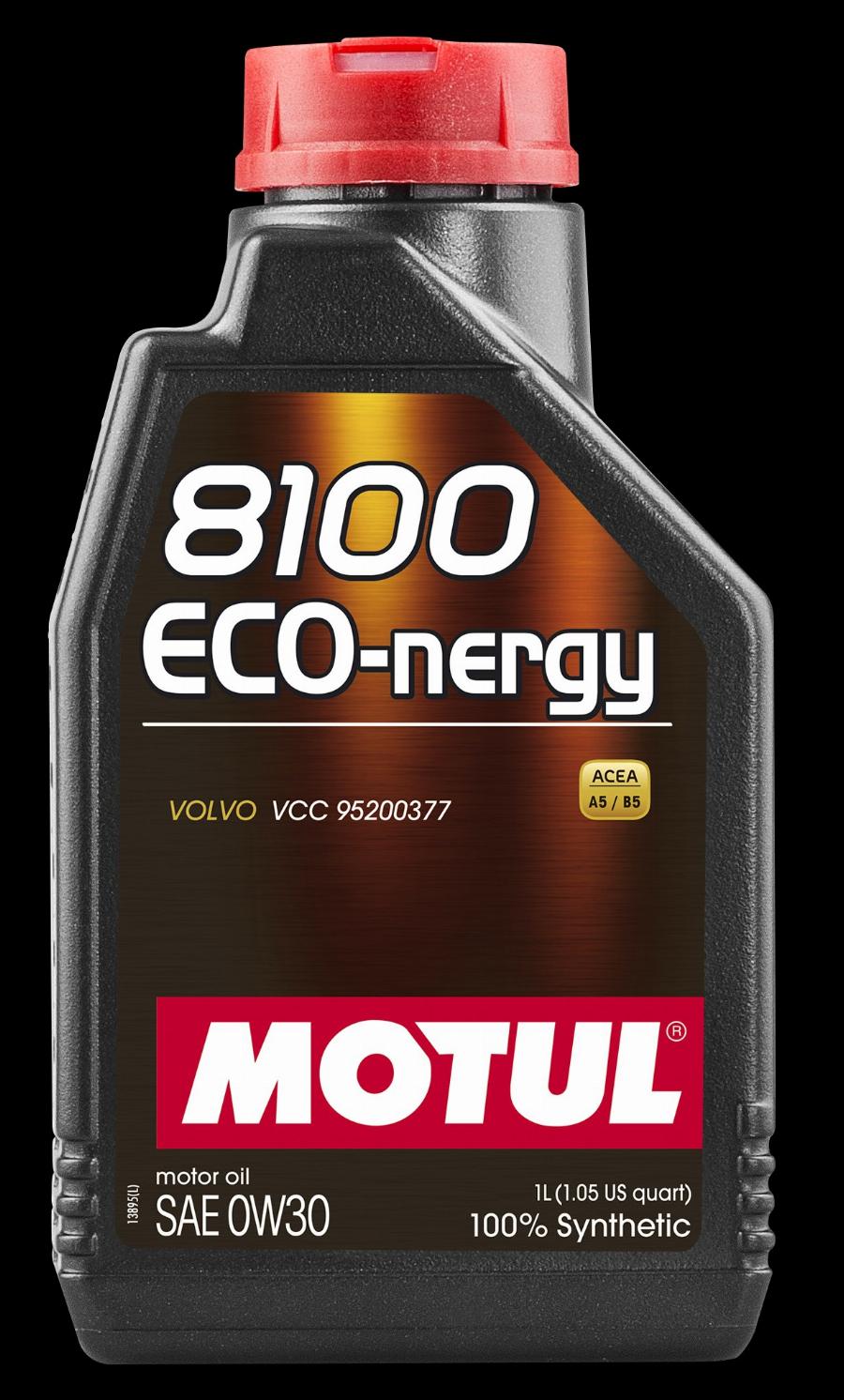 Motul 17250 - Ulje za motor www.molydon.hr
