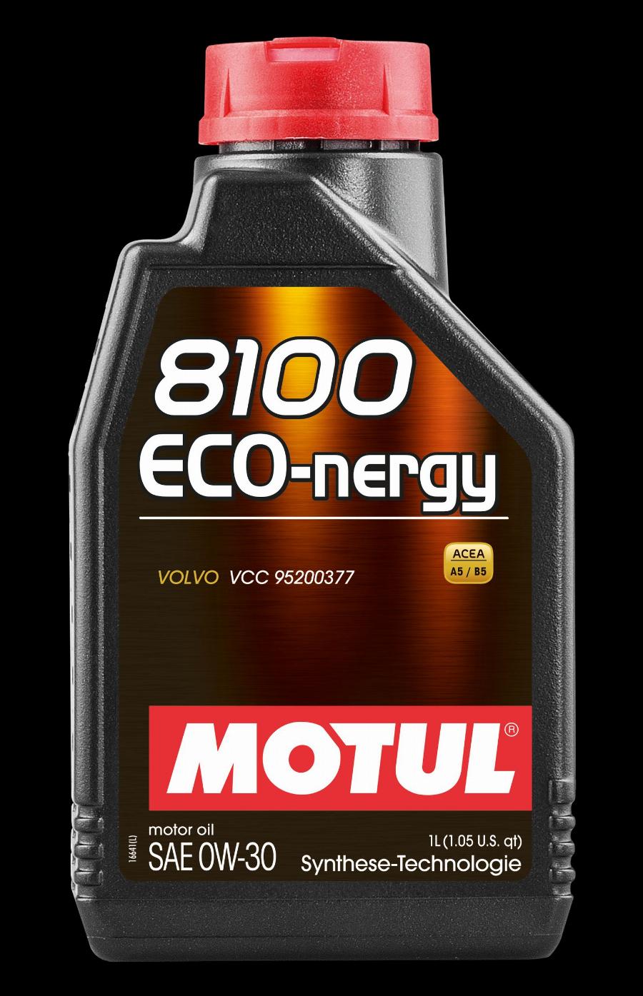 Motul 17251 - Ulje za motor www.molydon.hr