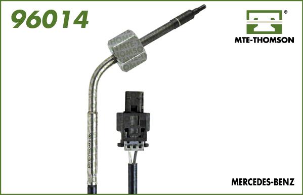 MTE-Thomson 96014 - Senzor, temperatura Ispušnih plinova www.molydon.hr