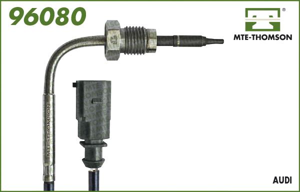 MTE-Thomson 96104 - Senzor, temperatura Ispušnih plinova www.molydon.hr