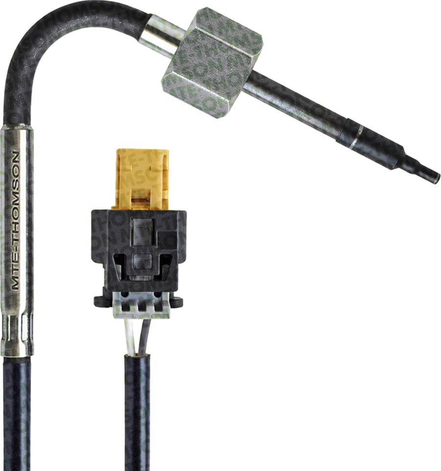 MTE-Thomson 96116 - Senzor, temperatura Ispušnih plinova www.molydon.hr