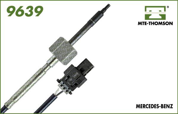 MTE-Thomson 9639 - Senzor, temperatura Ispušnih plinova www.molydon.hr