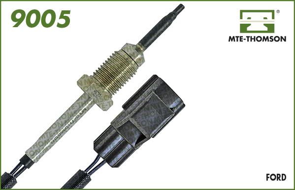 MTE-Thomson 9005 - Senzor, temperatura Ispušnih plinova www.molydon.hr