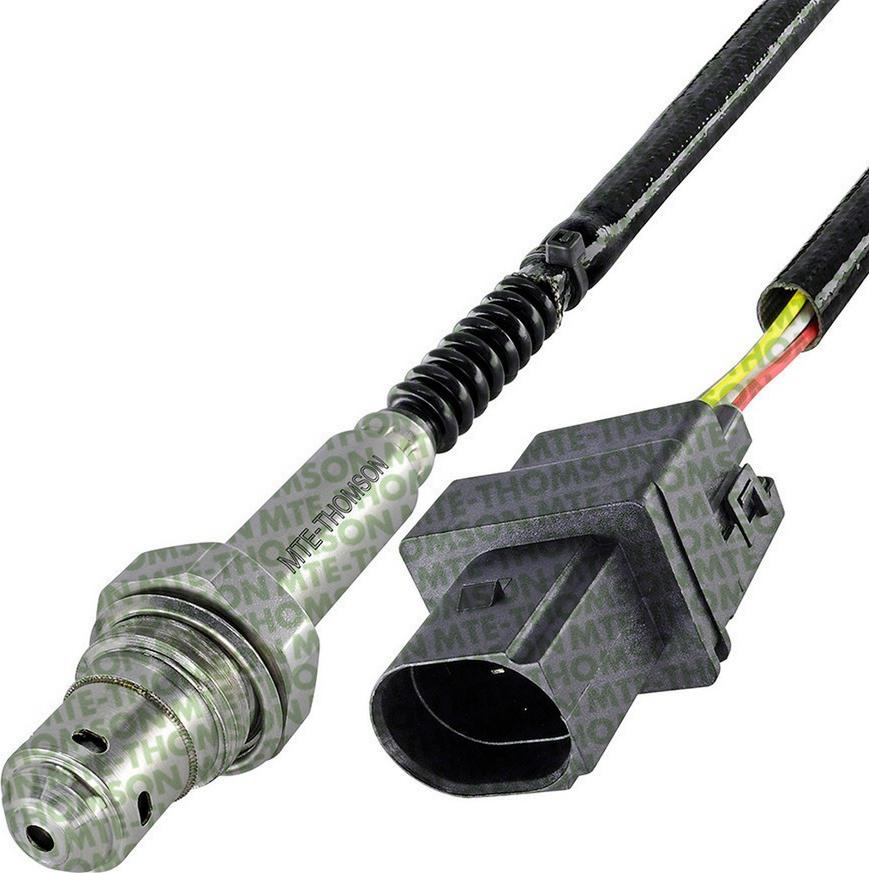 MTE-Thomson 9730.50.057 - Lambda-sonda www.molydon.hr