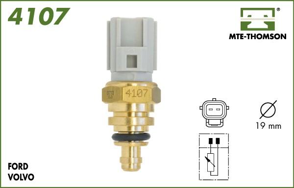 MTE-Thomson 4107 - Senzor, temperatura rashladne tekućinu www.molydon.hr