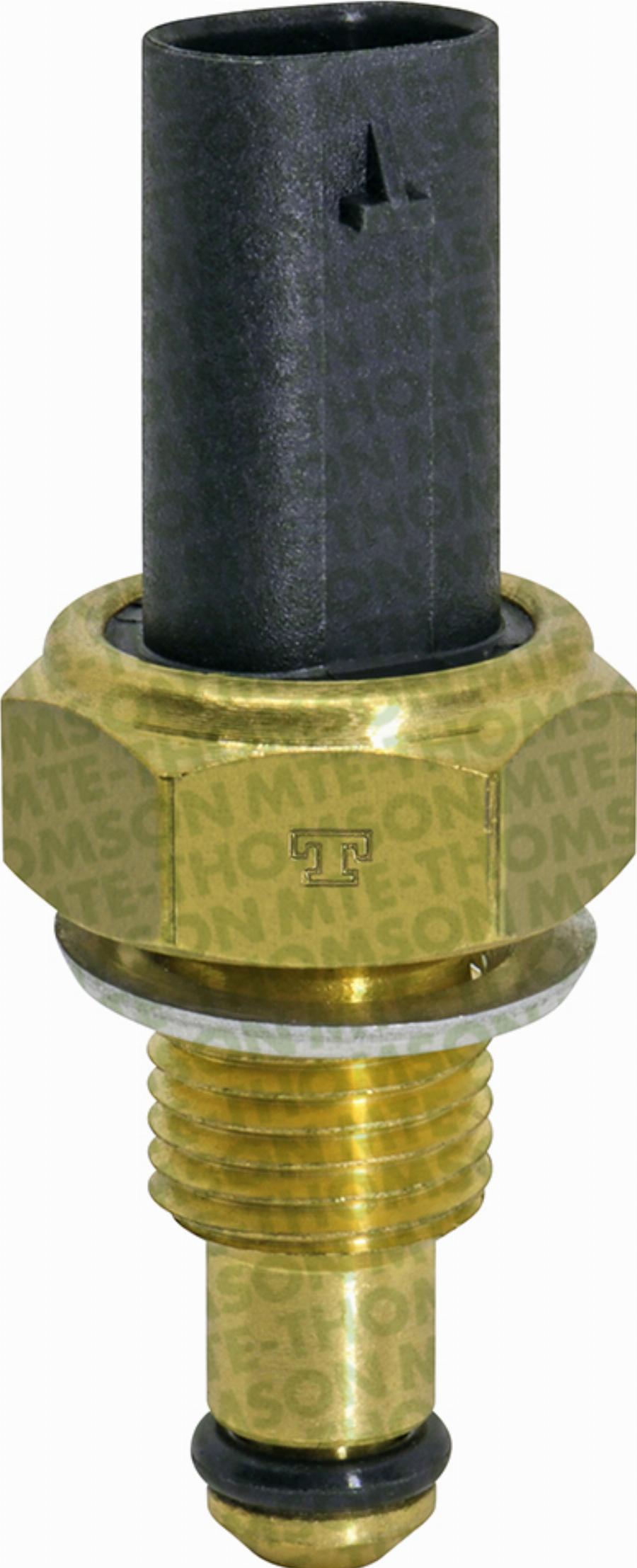 MTE-Thomson 4306 - Senzor, temperatura goriva www.molydon.hr