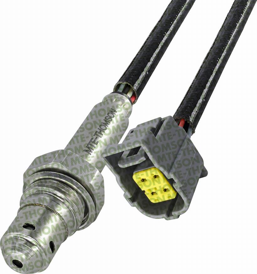 MTE-Thomson 8416.40.035 - Lambda-sonda www.molydon.hr