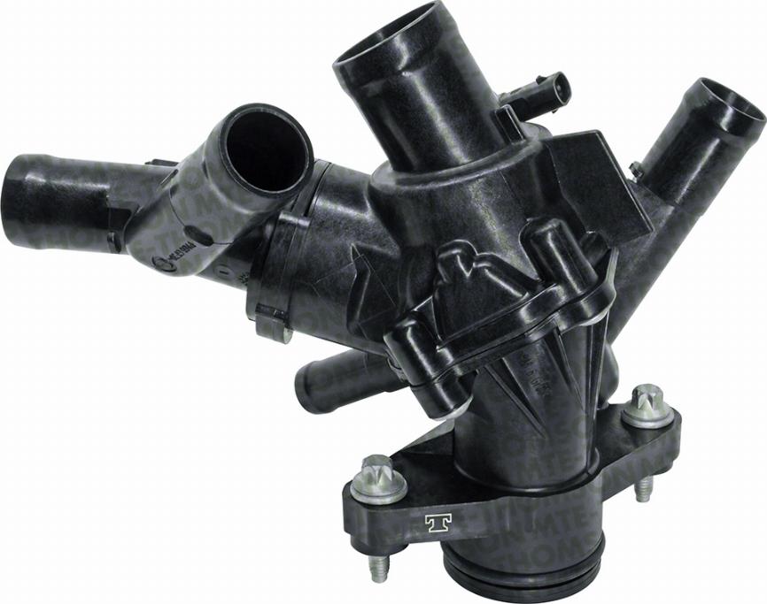 MTE-Thomson VT602.97 - Termostat, rashladna tekućinu www.molydon.hr