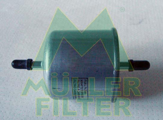 Muller Filter FB198 - Filter za gorivo www.molydon.hr