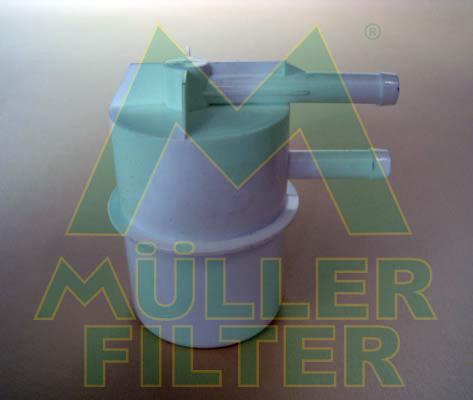 Muller Filter FB169 - Filter za gorivo www.molydon.hr