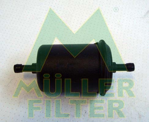 Muller Filter FB101 - Filter za gorivo www.molydon.hr