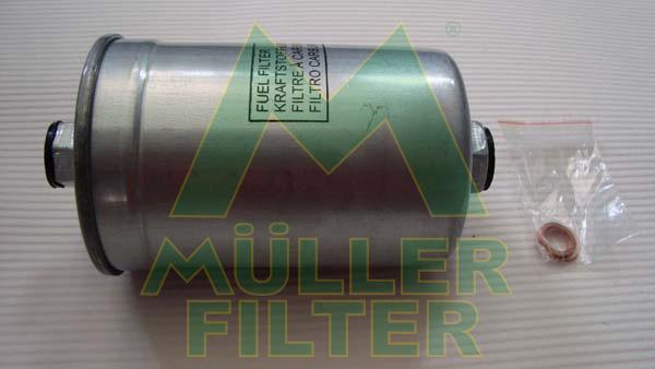 Muller Filter FB189 - Filter za gorivo www.molydon.hr