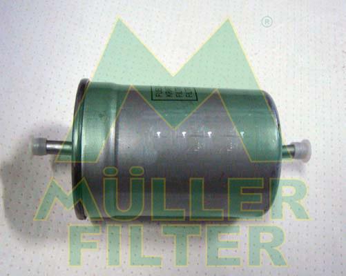 Muller Filter FB188 - Filter za gorivo www.molydon.hr