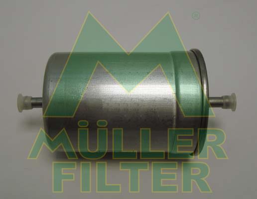 Muller Filter FB831 - Filter za gorivo www.molydon.hr