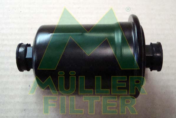Muller Filter FB344 - Filter za gorivo www.molydon.hr