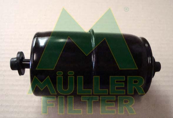 Muller Filter FB340 - Filter za gorivo www.molydon.hr