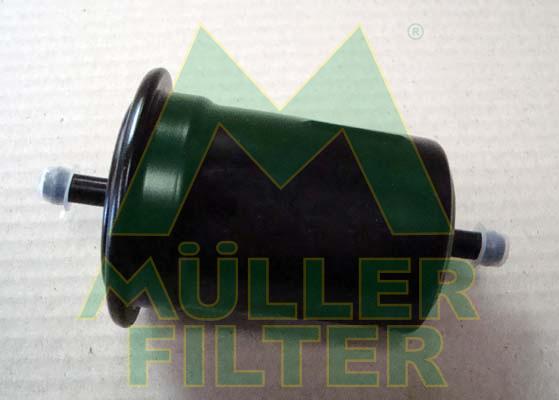 Muller Filter FB347 - Filter za gorivo www.molydon.hr