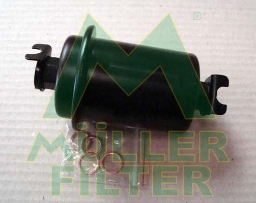 Muller Filter FB354 - Filter za gorivo www.molydon.hr