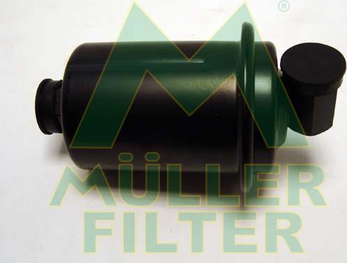 Muller Filter FB351 - Filter za gorivo www.molydon.hr
