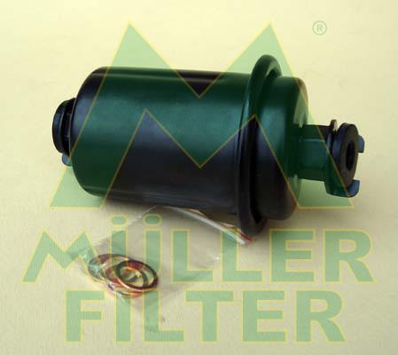 Muller Filter FB353 - Filter za gorivo www.molydon.hr