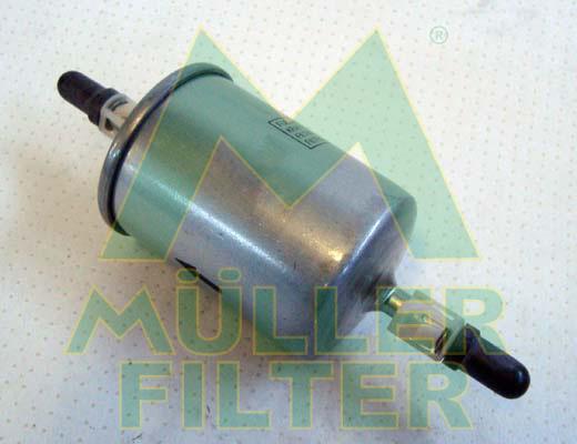 Muller Filter FB211 - Filter za gorivo www.molydon.hr