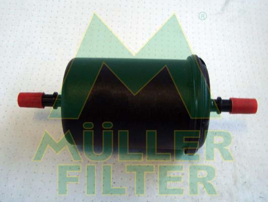 Muller Filter FB212P - Filter za gorivo www.molydon.hr