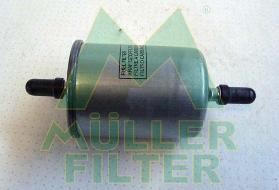 Muller Filter FB212 - Filter za gorivo www.molydon.hr