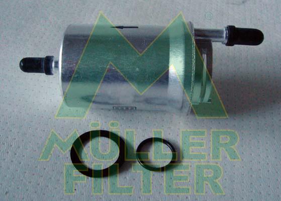 Muller Filter FB276 - Filter za gorivo www.molydon.hr