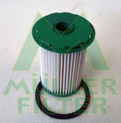 Muller Filter FN1461 - Filter za gorivo www.molydon.hr