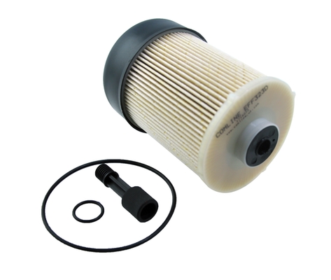 Muller Filter FN1572 - Filter za gorivo www.molydon.hr