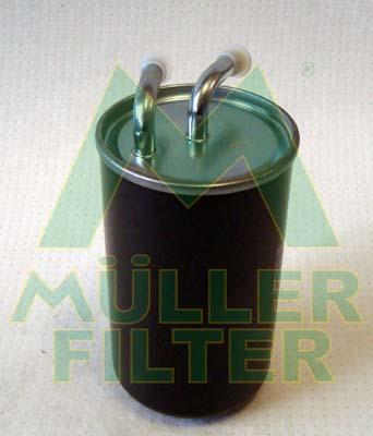 Muller Filter FN105 - Filter za gorivo www.molydon.hr
