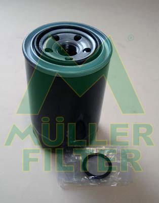 Muller Filter FN102 - Filter za gorivo www.molydon.hr