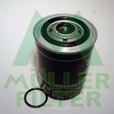 Muller Filter FN1139 - Filter za gorivo www.molydon.hr