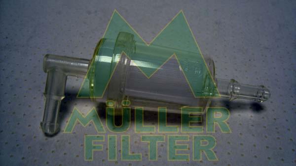 Muller Filter FN12 - Filter za gorivo www.molydon.hr